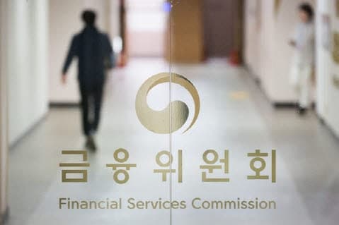 8800억 규모 초장기기술투자펀드 출격…AI·반도체 외 첨단산업에 40% 투자
