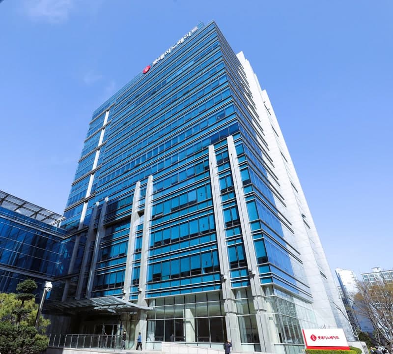 롯데이노베이트 EVSIS, 엘포인트 연동으로 전기차 충전 결제 접근성 강화