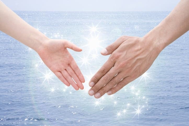 바다를 치유산업으로…글로벌 전문가 부산서 해양치유 길 찾는다