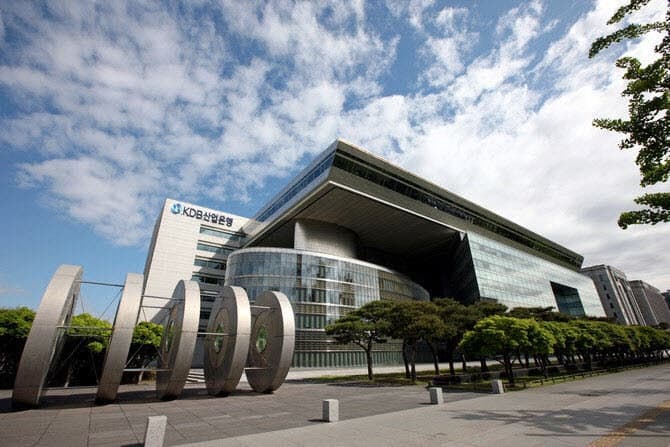 산업은행, 4000억 규모 세컨더리 펀드 운용사 선정 마무리…컴퍼니케이 합류