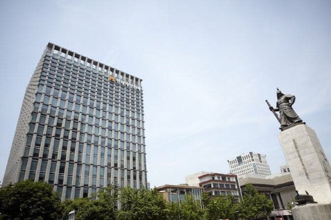현대해상, 페달 오조작 안전보조장치 장착 시 자동차 보험료 최대 24.1% 할인