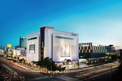 광주신세계, 3조 원 투입해 광천터미널을 서남권 랜드마크로 탈바꿈