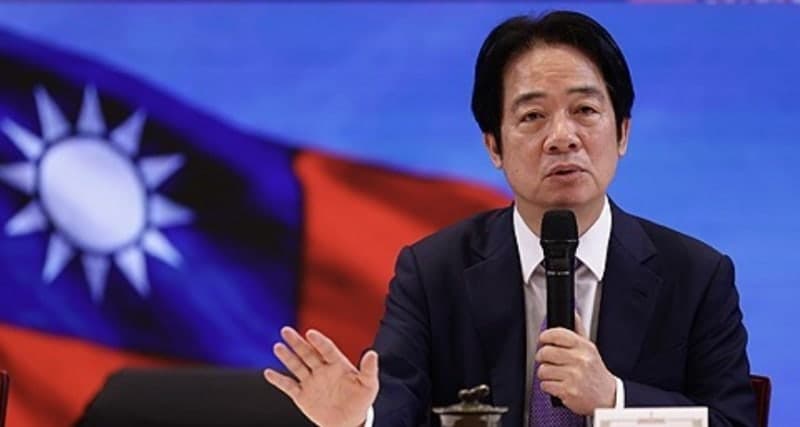 대만, 美와 1662억 규모 군수지원 계약…미사일·대잠헬기 정비 강화