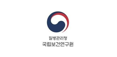 질병관리청, 인체 미생물 연구 표준 확대…진균까지 범위 넓힌다