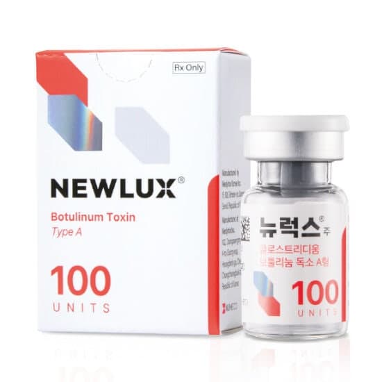 메디톡스 계열사 뉴메코, 보툴리눔 톡신 '뉴럭스' 파나마 품목허가 획득