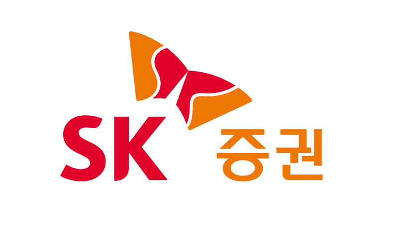 SK하이닉스 40조 자사주 매입 중개 맡은 SK증권 상한가 직행
