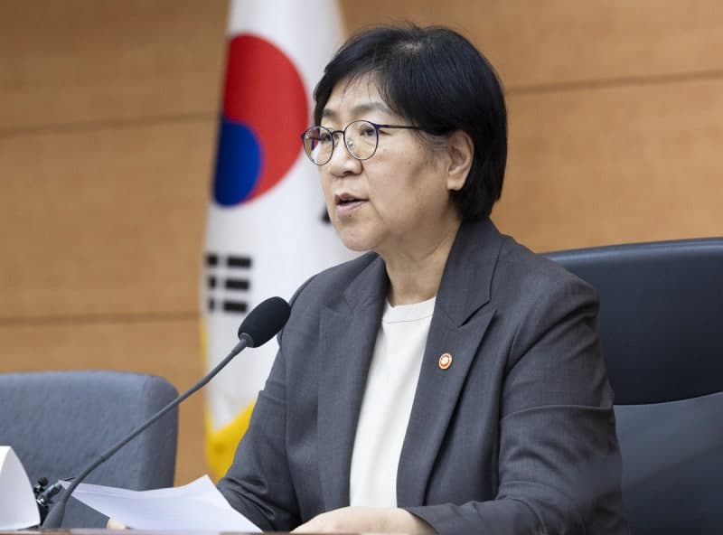 국민연금, 대체투자까지 책임투자 확대…ESG 적용 법적 근거 마련