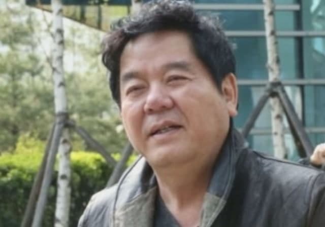 넷플릭스서 역주행한 '디워'…심형래 감독 "디워2 제작 완료, 2년 후 전 세계 동시 배급"