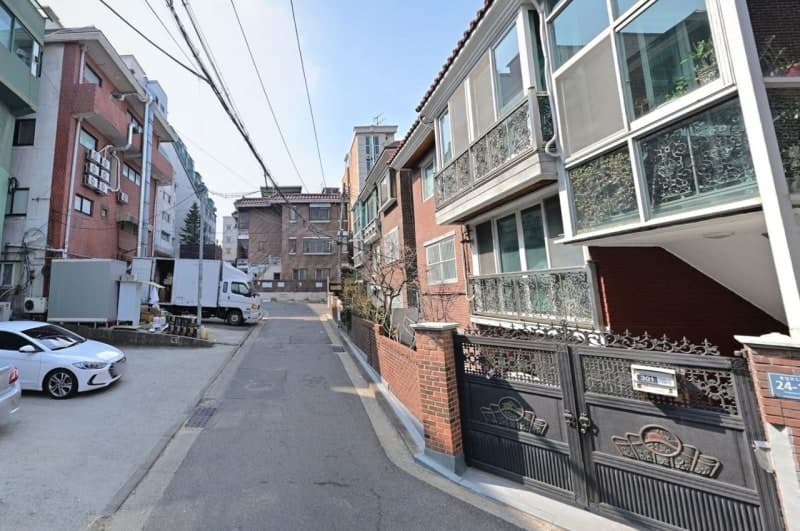 양천구 신정4동 일대, 2170가구 대단지 신통기획 확정