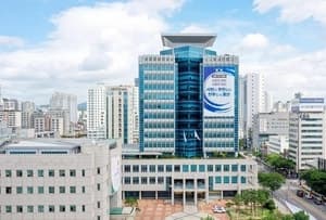 울산시, 2026년 지방공무원 합격자 537명 발표…채용 규모 전년 대비 3.8배 급증