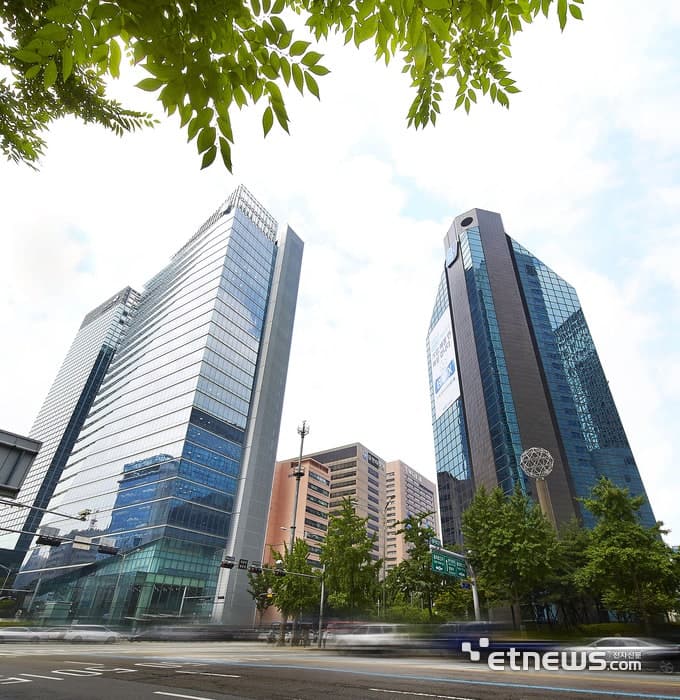 IBK기업은행, 신용보증기금과 손잡고 2000억 규모 청년창업대출 출시