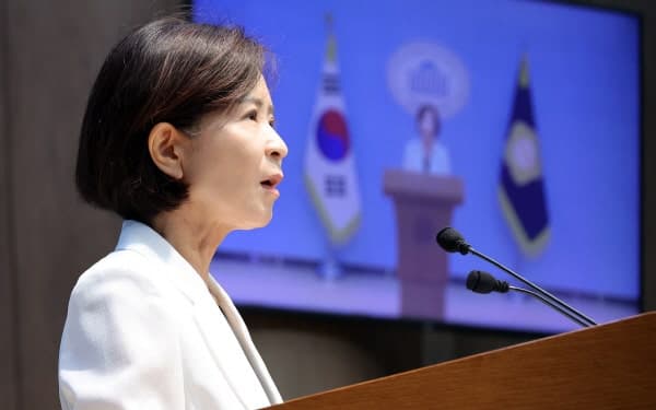 국민의힘, 6·3 지방선거 결과 불복…서울·경기·인천 등 선거무효소송 제기
