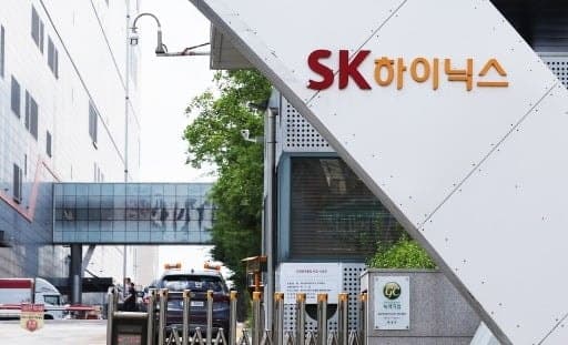 대도시 고용은 2년 연속 뒷걸음질…반도체 품은 이천·군 지역은 역대 최고