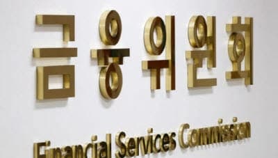 금융·통신·수사 '원팀' 가동…보이스피싱 663억 피해 선제 차단