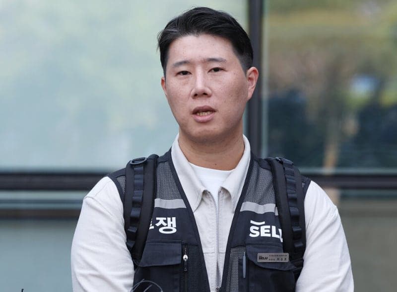 삼성전자 초기업노조 "내년 공동교섭단 없다"…DX 노조에 분리교섭 제안