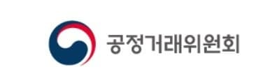 공정위 손배소 자료제출 의무화 및 재조사 절차 법제화…공정거래법 국회 통과