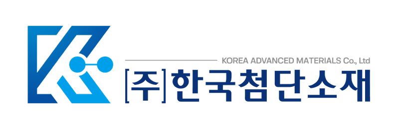 한국첨단소재, 코리아퀀텀에 아이온큐 추가…양자컴퓨터 교차검증 체계 구축