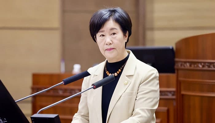 천안시의회, 올해 공무국외출장 전면 취소하고 의정비 동결