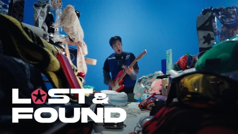 인천시 'Lost & Found' 캠페인 영상, 공개 열흘 만에 4,500만 뷰 돌파