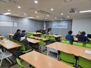 서울 강서구, 소상공인 위한 '찾아가는 원스톱 금융클리닉' 운영…최대 5000만 원 지원