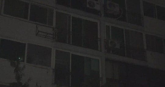 세종 다정·새롬동 아파트 4개 단지 정전…복구 작업 진행 중