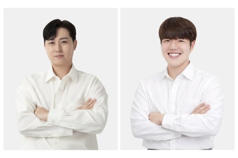 뉴라이즌, 반도체 클린룸용 나노필터 원천기술 확보 및 국제학술지 게재