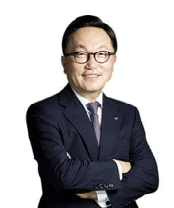 박현주 미래에셋 회장, 디지털엑스 임직원과 첫 만찬…‘미래에셋 3.0’ 비전 공유