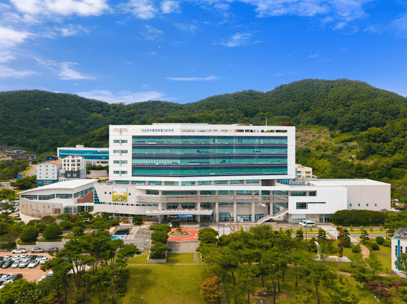 전남광주통합특별시교육청, 12월 개최 '제3회 작은학교 영화제' 상영작 공모