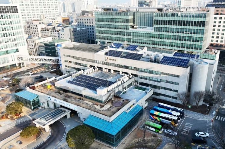 수원시, 고금리 소상공인 위해 특례보증 규모 300억 원으로 확대