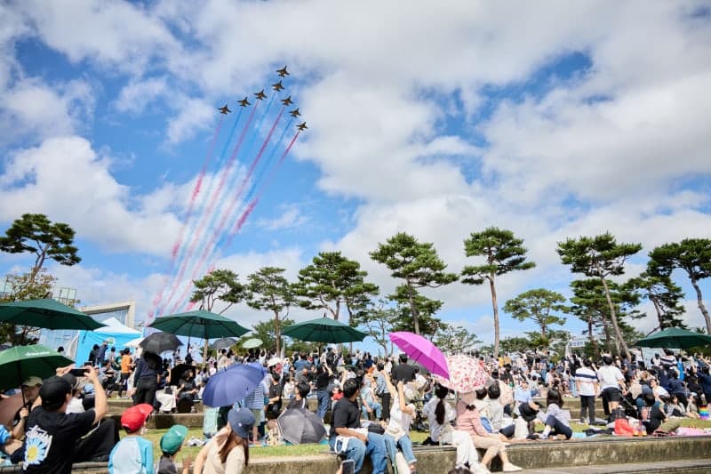 2026 세종한글축제 50일 앞으로… 주무대 중앙공원으로 이전