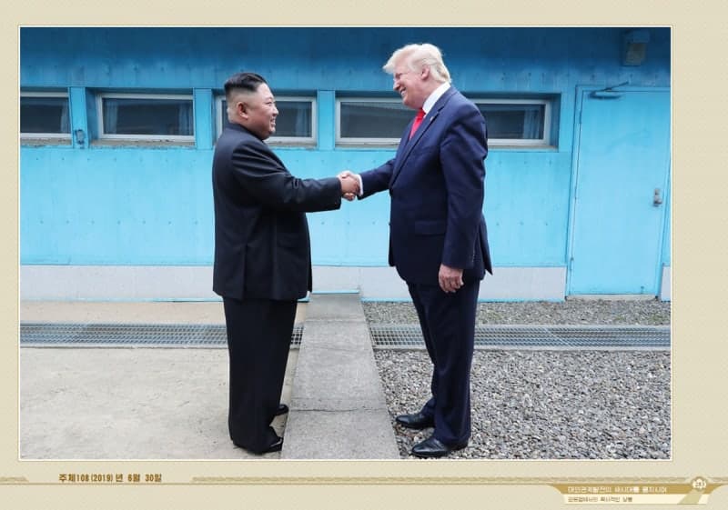 통일부 "한미훈련 축소는 평화 결단…북한 대화 동참 기대"