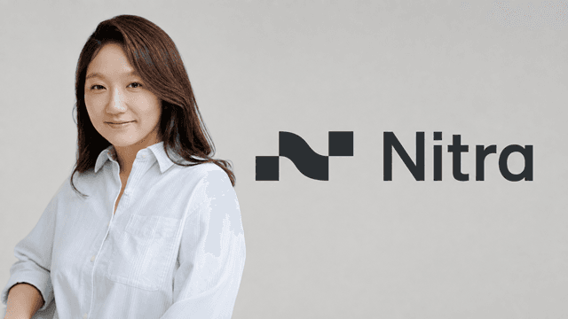 美 의료기관 AI 플랫폼 '나이트라' 한국 사무소 개소…K-뷰티·의료기기 미국 수출 본격화