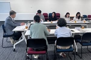 종로구, 아동·청소년 정신건강 지키는 생명 존중 프로그램 확대 운영