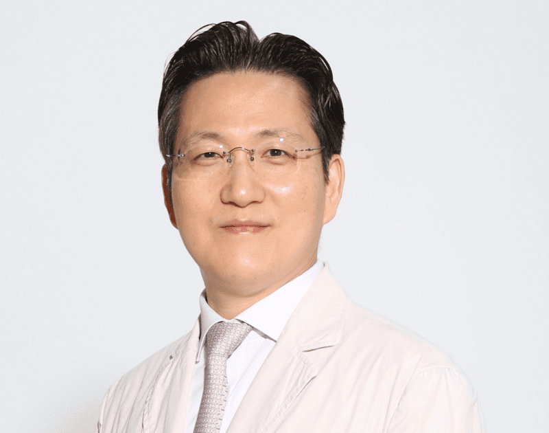 서울성모병원, 보건복지부 ‘한·미 혁신 R&D’ 2년 연속 선정… 류마티스 치료제 개발 박차