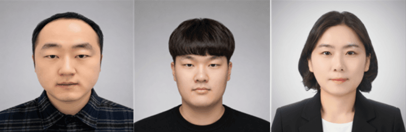 KIST·명지대, 상온·상압서 암모니아 생산 효율 극대화한 신개념 촉매 개발
