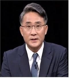 방송미디어통신위원회 초대 부위원장에 고민수 상임위원 선출