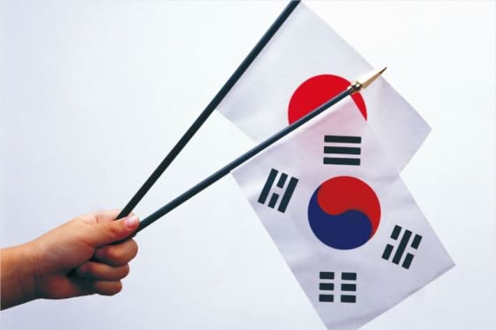한·일 재무차관 도쿄서 회동…세계 경제·금융시장 공조 논의