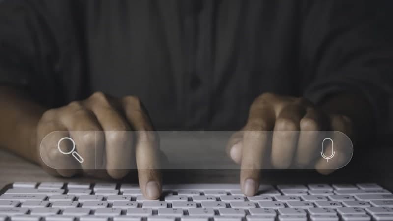 가족보다 AI 먼저 찾는다... Z세대 76% "AI 조언대로 행동했다"