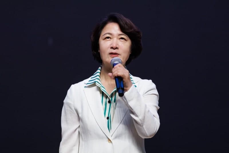 추미애 경기도지사, 중대재해 예방 위해 처벌보다 현장 관리·감독 강화 주문