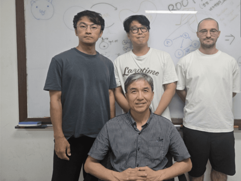 KAIST, 암·노화 세포 정상으로 되돌리는 ‘잠금장치’ 제어 기술 개발