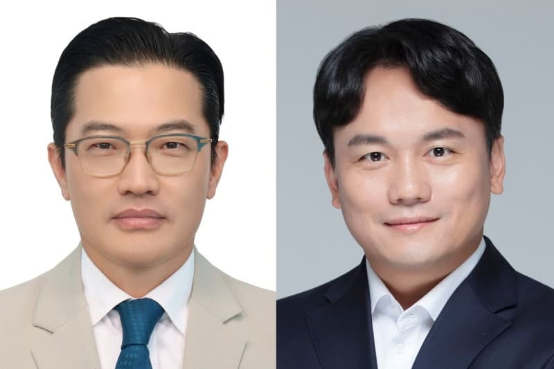 노벨화학상 핵심 소재 활용한 차세대 피부 재생 기술, 미국 특허 획득