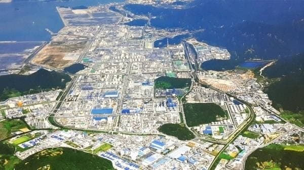 여수시 '고용위기 선제대응지역' 1년 연장…고용안정 대책 연속성 확보