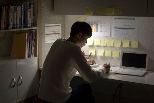 “고시원 욕조 허용” 국토부, 청년 반발에 재검토