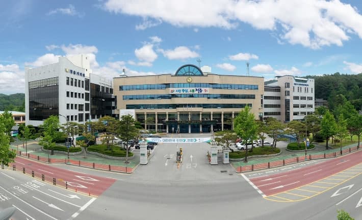 정읍시, 민선 9기 공약 시민 눈높이에서 점검한다…주민배심원제 가동