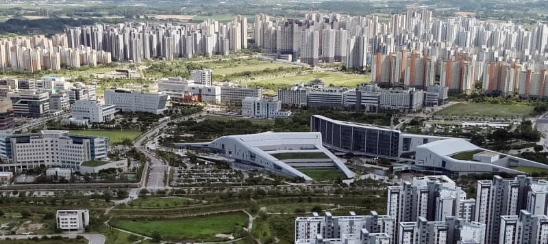 2026 충남지사배 이스포츠대회 22일 개막…대학생 부문 신설 및 국제 교류전 개최