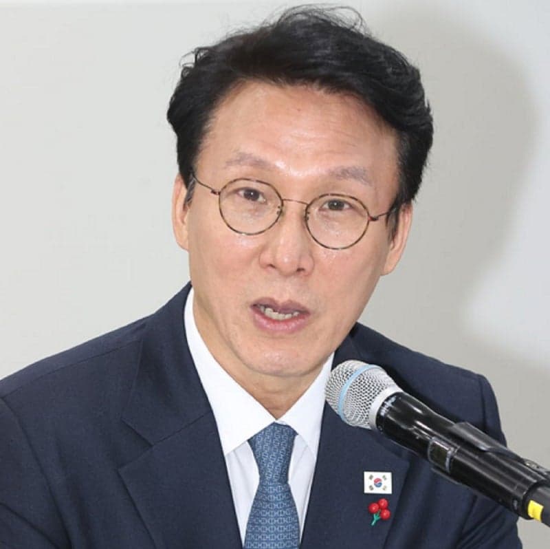 노웅래 2심도 무죄…범여권 '검찰 조작 기소' 한동훈 책임론 제기