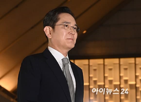 삼성전자, 반도체 협력사 위해 789억 원 규모 상생 기금 출연