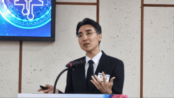 K 스테이블코인, B2B 무역금융부터 공략해야…연 1.7조 비용 절감