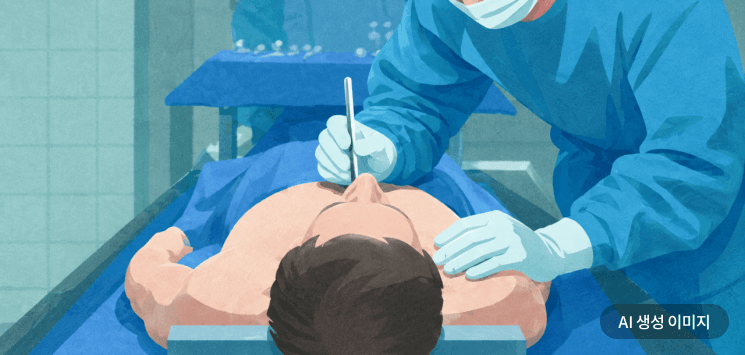 연구용 시신 암거래한 하버드 의대, 유족 47명에 737억 배상 합의