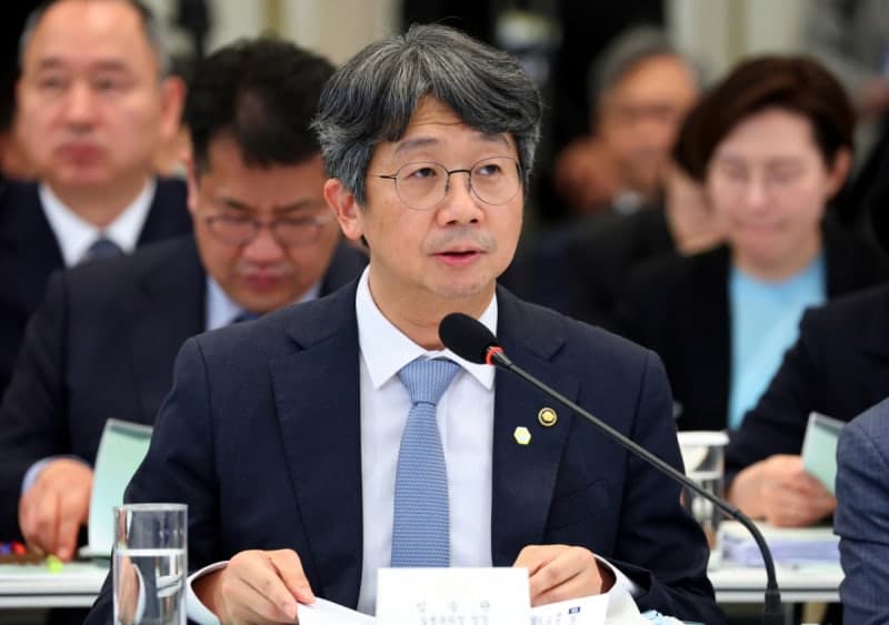 코로나19 백신 피해보상 '특례 이의신청' 2026년 10월까지 가능